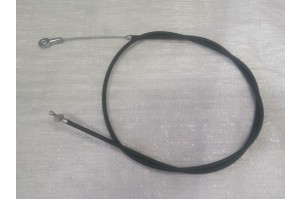 Муравей мотоцикл трос переднього гальма